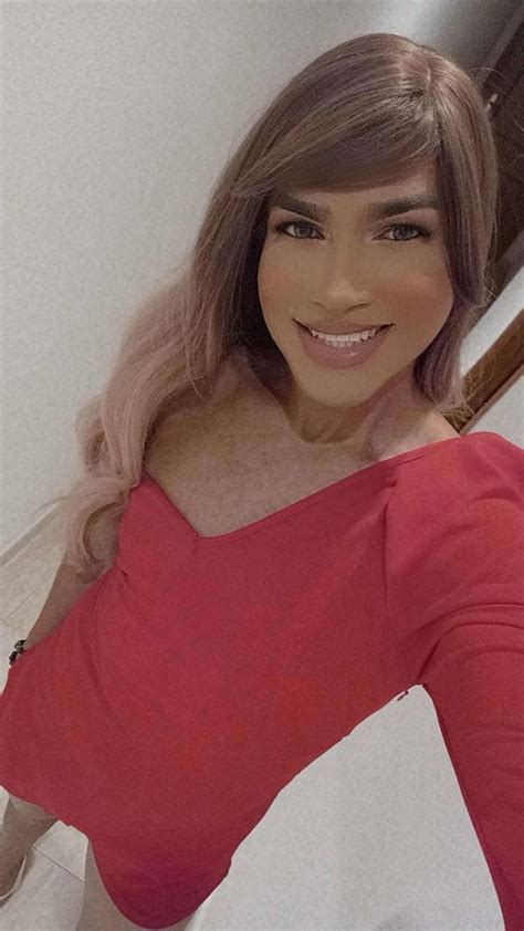 contactos transexuales alicante|Escorts TRANS Travestis Alicante Comunidad  .